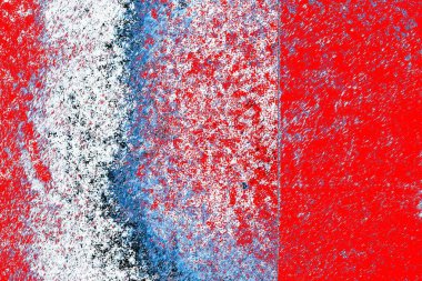 grunge soyut doku, arkaplan. Boşluğu kopyala  