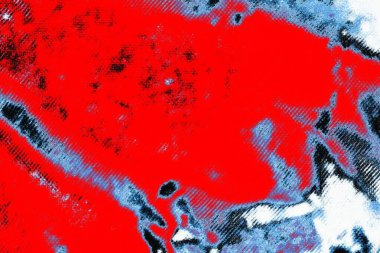 Soyut doku, arkaplan. Boşluğu kopyala  