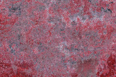 grunge soyut doku, arkaplan. Boşluğu kopyala  