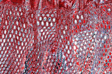 grunge soyut doku, arkaplan. Boşluğu kopyala  