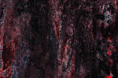 Soyut doku, arkaplan. Boşluğu kopyala  