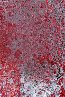 grunge soyut doku, arkaplan. Boşluğu kopyala  