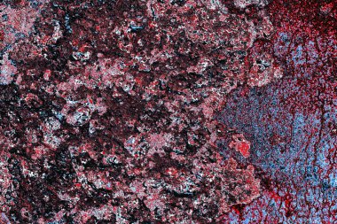 Soyut doku, arkaplan. Boşluğu kopyala  