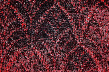 Soyut doku, arkaplan. Boşluğu kopyala  