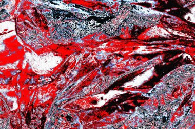 grunge soyut doku, arkaplan. Boşluğu kopyala  