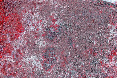 grunge soyut doku, arkaplan. Boşluğu kopyala  