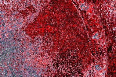 grunge soyut doku, arkaplan. Boşluğu kopyala  