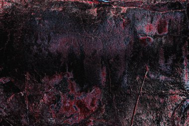 grunge soyut doku, arkaplan. Boşluğu kopyala  