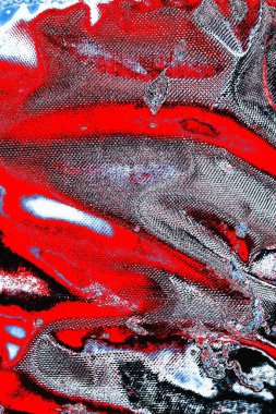 grunge soyut doku, arkaplan. Boşluğu kopyala  