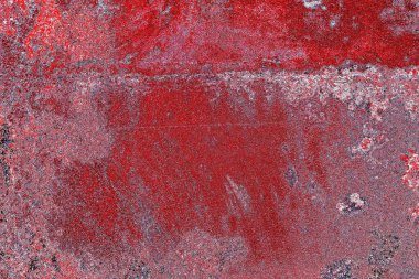 grunge soyut doku, arkaplan. Boşluğu kopyala  