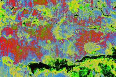 Soyut doku, arkaplan. Boşluğu kopyala  