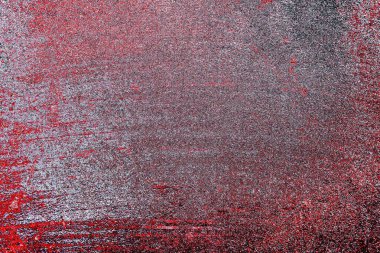 grunge soyut doku, arkaplan. Boşluğu kopyala  