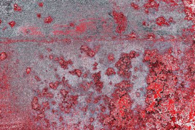 grunge soyut doku, arkaplan. Boşluğu kopyala  