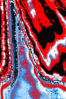 grunge soyut doku, arkaplan. Boşluğu kopyala  