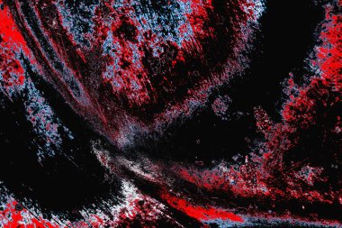 grunge soyut doku, arkaplan. Boşluğu kopyala  