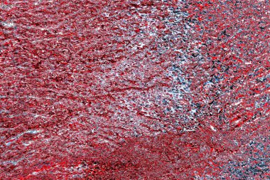 grunge soyut doku, arkaplan. Boşluğu kopyala 