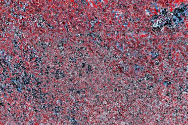 grunge soyut doku, arkaplan. Boşluğu kopyala  