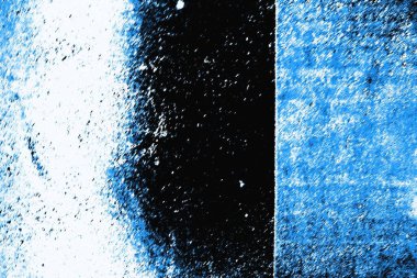 grungy soyut desenli arka plan