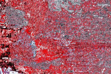 grunge soyut doku, arkaplan. Boşluğu kopyala  