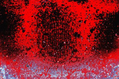 grunge soyut doku, arkaplan. Boşluğu kopyala  