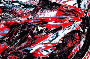 Soyut doku, arkaplan. Boşluğu kopyala  