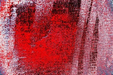 grunge soyut doku, arkaplan. Boşluğu kopyala 