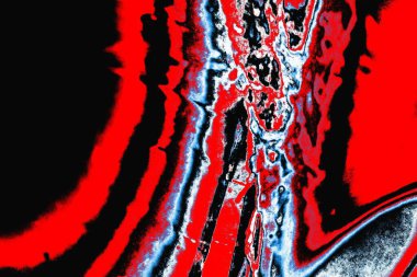 grunge soyut doku, arkaplan. Boşluğu kopyala  