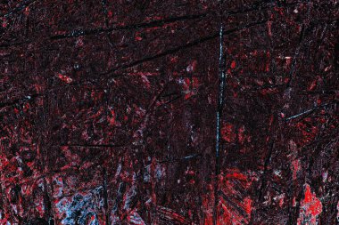 grunge soyut doku, arkaplan. Boşluğu kopyala  