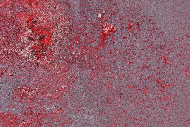 grunge soyut doku, arkaplan. Boşluğu kopyala  