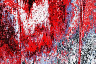 grunge soyut doku, arkaplan. Boşluğu kopyala  