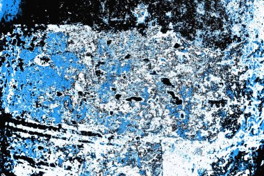 grungy soyut desenli arka plan