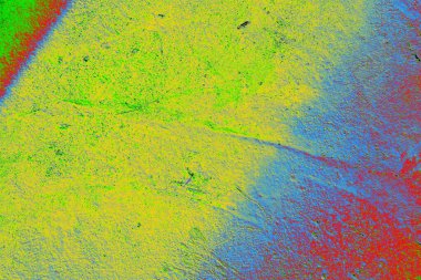 Soyut doku, arkaplan. Boşluğu kopyala  