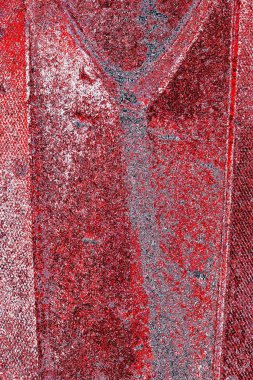 grunge soyut doku, arkaplan. Boşluğu kopyala  