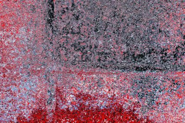 grunge soyut doku, arkaplan. Boşluğu kopyala  