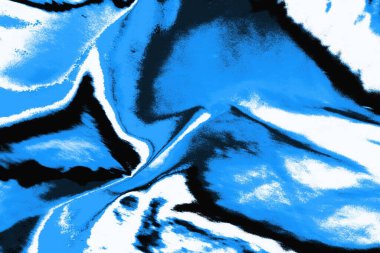 grungy soyut desenli arka plan