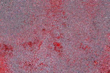 grunge soyut doku, arkaplan. Boşluğu kopyala  