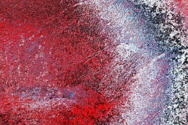 grunge soyut doku, arkaplan. Boşluğu kopyala 