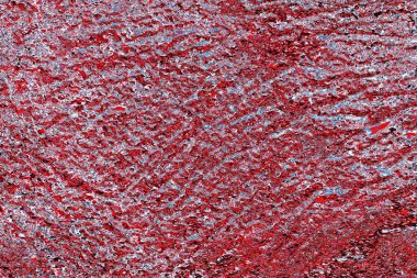 grunge soyut doku, arkaplan. Boşluğu kopyala 