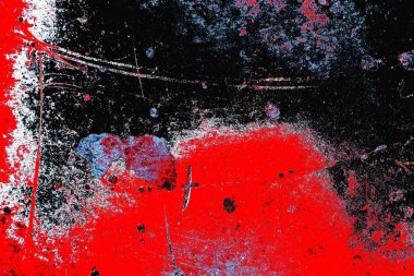 Soyut doku, arkaplan. Boşluğu kopyala  