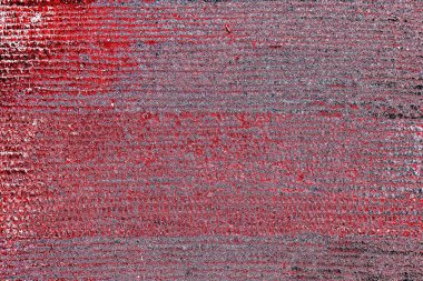 grunge soyut doku, arkaplan. Boşluğu kopyala  