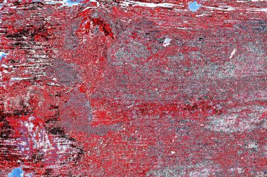 grunge soyut doku, arkaplan. Boşluğu kopyala  