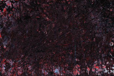 grunge soyut doku, arkaplan. Boşluğu kopyala  