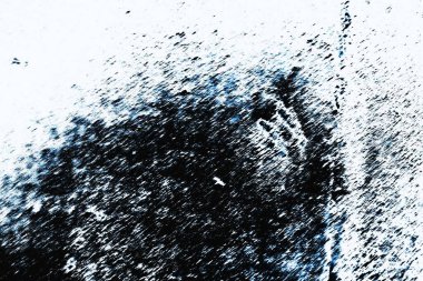 grungy soyut desenli arka plan