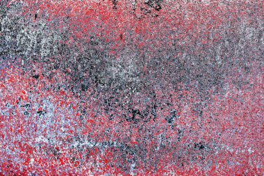 grunge soyut doku, arkaplan. Boşluğu kopyala  