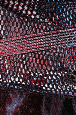 Soyut doku, arkaplan. Boşluğu kopyala  