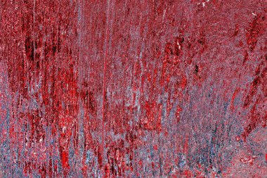 grunge soyut doku, arkaplan. Boşluğu kopyala  