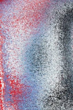 grunge soyut doku, arkaplan. Boşluğu kopyala  