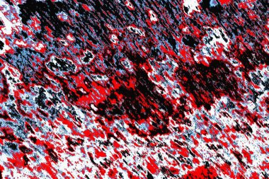 grunge soyut doku, arkaplan. Boşluğu kopyala  