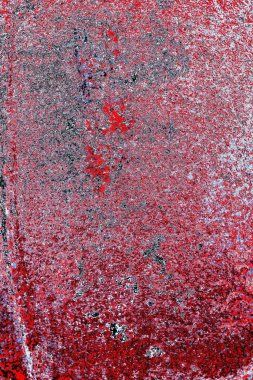 grunge soyut doku, arkaplan. Boşluğu kopyala  