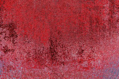 grunge soyut doku, arkaplan. Boşluğu kopyala  